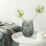 Wholesale Glass Vase HP-027 - Image 5